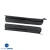 Carbon Fiber OER Door Sills > Toyota MRS MR2 Spyder 2000-2005 - image 7