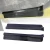 Carbon Fiber OER Door Sills > Toyota MRS MR2 Spyder 2000-2005 - image 9