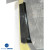 Carbon Fiber OER Door Sills > Toyota MRS MR2 Spyder 2000-2005 - image 10