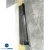 Carbon Fiber OER Door Sills > Toyota MRS MR2 Spyder 2000-2005 - image 11