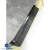 Carbon Fiber OER Door Sills > Toyota MRS MR2 Spyder 2000-2005 - image 12