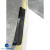 Carbon Fiber OER Door Sills > Toyota MRS MR2 Spyder 2000-2005 - image 13
