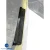 Carbon Fiber OER Door Sills > Toyota MRS MR2 Spyder 2000-2005 - image 13