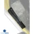 Carbon Fiber OER Door Sills > Toyota MRS MR2 Spyder 2000-2005 - image 14