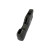 Carbon Fiber OER Center Console Armrest (LHD) (Manual Trans) > Toyota MRS MR2 Spyder 2000-2005 - image 1