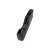 Carbon Fiber OER Center Console Armrest (LHD) (Manual Trans) > Toyota MRS MR2 Spyder 2000-2005 - image 1