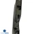 Carbon Fiber OER Center Console Armrest (LHD) (Manual Trans) > Toyota MRS MR2 Spyder 2000-2005 - image 2
