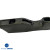 Carbon Fiber OER Center Console Armrest (LHD) (Manual Trans) > Toyota MRS MR2 Spyder 2000-2005 - image 3