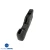 Carbon Fiber OER Center Console Armrest (LHD) (Manual Trans) > Toyota MRS MR2 Spyder 2000-2005 - image 4