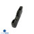 Carbon Fiber OER Center Console Armrest (LHD) (Manual Trans) > Toyota MRS MR2 Spyder 2000-2005 - image 4