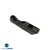Carbon Fiber OER Center Console Armrest (LHD) (Manual Trans) > Toyota MRS MR2 Spyder 2000-2005 - image 5