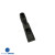 Carbon Fiber OER Center Console Armrest (LHD) (Manual Trans) > Toyota MRS MR2 Spyder 2000-2005 - image 6