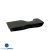 Carbon Fiber OER Center Console Armrest (LHD) (Manual Trans) > Toyota MRS MR2 Spyder 2000-2005 - image 7