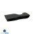 Carbon Fiber OER Center Console Armrest (LHD) (Manual Trans) > Toyota MRS MR2 Spyder 2000-2005 - image 7