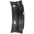 ModeloDrive Carbon Fiber GT3 RS V2 Narrow Body Engine Decklid > Porsche 911 (996) 1999-2004 - image 1