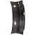 Carbon Fiber GT3 RS V2 Narrow Body Engine Decklid > Porsche 911 (996) 1999-2004 - image 1