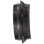 Carbon Fiber GT3 RS V2 Narrow Body Engine Decklid > Porsche 911 (996) 1999-2004 - image 2