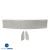 FRP GT3 RS V2 Upper Wing Spoiler > Porsche 911 (996) 1999-2004 - image 2
