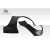2000-2009 Honda S2000 Circuit Rear Fender Flares - 2 Piece - image 4