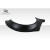 2000-2009 Honda S2000 Circuit Rear Fender Flares - 2 Piece - image 5