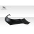 2000-2009 Honda S2000 Circuit Rear Fender Flares - 2 Piece - image 9