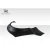 2000-2009 Honda S2000 Circuit Fender Flare - image 9