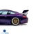 FRP GT3 RS V2 Narrow Body Decklid Engine Lid Wing (rear) > Porsche 911 (996) 1999-2004 - image 6