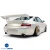 FRP GT3 RS V2 Narrow Body Decklid Engine Lid Wing (rear) > Porsche 911 (996) 1999-2004 - image 10