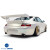 FRP GT3 RS V2 Narrow Body Decklid Engine Lid Wing (rear) > Porsche 911 (996) 1999-2004 - image 10