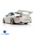 FRP GT3 RS V2 Narrow Body Decklid Engine Lid Wing (rear) > Porsche 911 (996) 1999-2004 - image 11