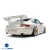 FRP GT3 RS V2 Narrow Body Decklid Engine Lid Wing (rear) > Porsche 911 (996) 1999-2004 - image 12
