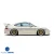 FRP GT3 RS V2 Narrow Body Decklid Engine Lid Wing (rear) > Porsche 911 (996) 1999-2004 - image 15