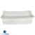 FRP GT3 RS V2 Narrow Body Decklid Engine Lid Wing (rear) > Porsche 911 (996) 1999-2004 - image 17
