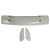 FRP GT3 RS V2 Narrow Body Decklid Engine Lid Wing (rear) > Porsche 911 (996) 1999-2004 - image 24