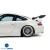 Carbon Fiber GT3 RS V2 Narrow Body Decklid Engine Lid Wing (rear) > Porsche 911 (996) 1999-2004 - image 15