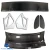 Carbon Fiber GT3 RS V2 Narrow Body Decklid Engine Lid Wing (rear) > Porsche 911 (996) 1999-2004 - image 16