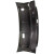 Carbon Fiber GT3 RS V2 Narrow Body Decklid Engine Lid Wing (rear) > Porsche 911 (996) 1999-2004 - image 17