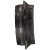 Carbon Fiber GT3 RS V2 Narrow Body Decklid Engine Lid Wing (rear) > Porsche 911 (996) 1999-2004 - image 18
