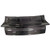 ModeloDrive Carbon Fiber GT3 RS V2 Narrow Body Engine Lid Trunk w Wing > Porsche 911 (996) 1999-2004 - image 4