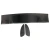 Carbon Fiber GT3 RS V2 Narrow Body Decklid Engine Lid Wing (rear) > Porsche 911 (996) 1999-2004 - image 21