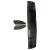 Carbon Fiber GT3 RS V2 Narrow Body Decklid Engine Lid Wing (rear) > Porsche 911 (996) 1999-2004 - image 22