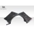 1992-1998 BMW 3 Series Circuit Kit - image 15