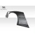 1992-1998 BMW 3 Series Circuit Kit - image 56