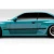 1992-1998 BMW 3 Series Circuit Kit - image 5
