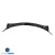 Carbon Fiber OER Wiper Cowl Trim (LHD) > Toyota MRS MR2 Spyder 2000-2005 - image 2
