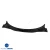Carbon Fiber OER Wiper Cowl Trim (LHD) > Toyota MRS MR2 Spyder 2000-2005 - image 7