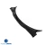 Carbon Fiber OER Wiper Cowl Trim (LHD) > Toyota MRS MR2 Spyder 2000-2005 - image 8