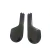Carbon Fiber OER Door Speaker Delete Pocket > Toyota MRS MR2 Spyder 2000-2005 - image 1