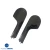 Carbon Fiber OER Door Speaker Delete Pocket > Toyota MRS MR2 Spyder 2000-2005 - image 5