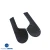 Carbon Fiber OER Door Speaker Delete Pocket > Toyota MRS MR2 Spyder 2000-2005 - image 7